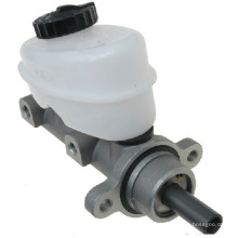 Brake Master Cylinder para Chrysler Prowler 4882872 4761941 MC390303